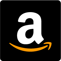 Amazon Music