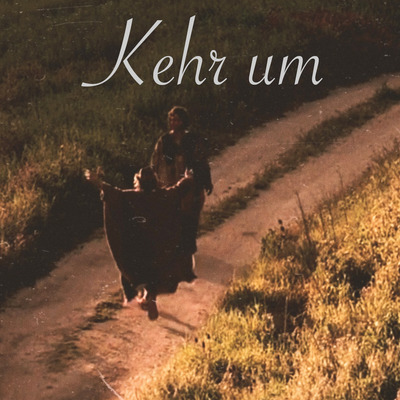 Kehr um